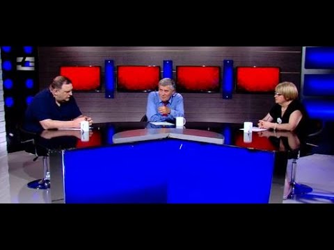 „კაწროს“ იმედზე ვართ, ძველი ბიჭები მართავენ ქვეყანას. მოვედით დეპოში“ - გუბაზ სანიკიძე ლელა ჯეჯელავა